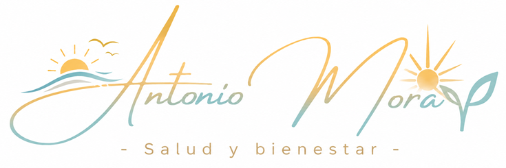 Antonio Mora